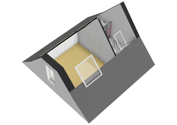 Foto 25 van Giessenburg 1