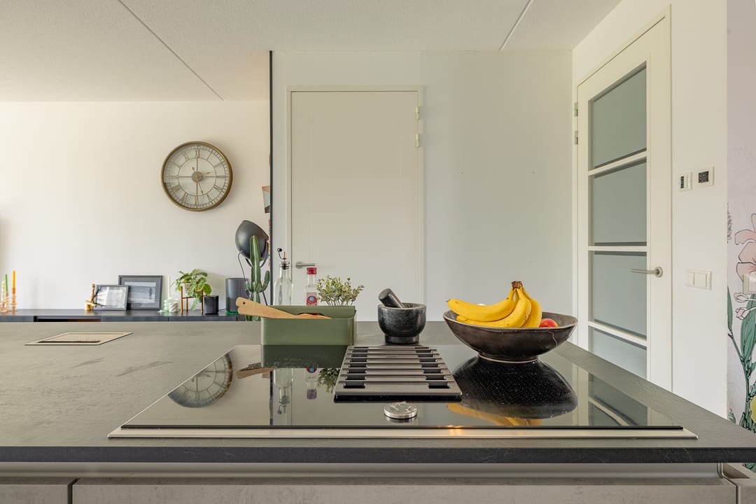 Foto 17 van John Coltranestraat 8