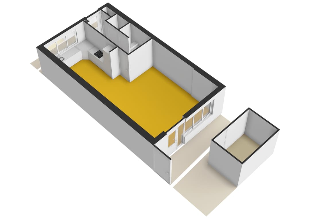 Photo 23 of Giessenburg 1