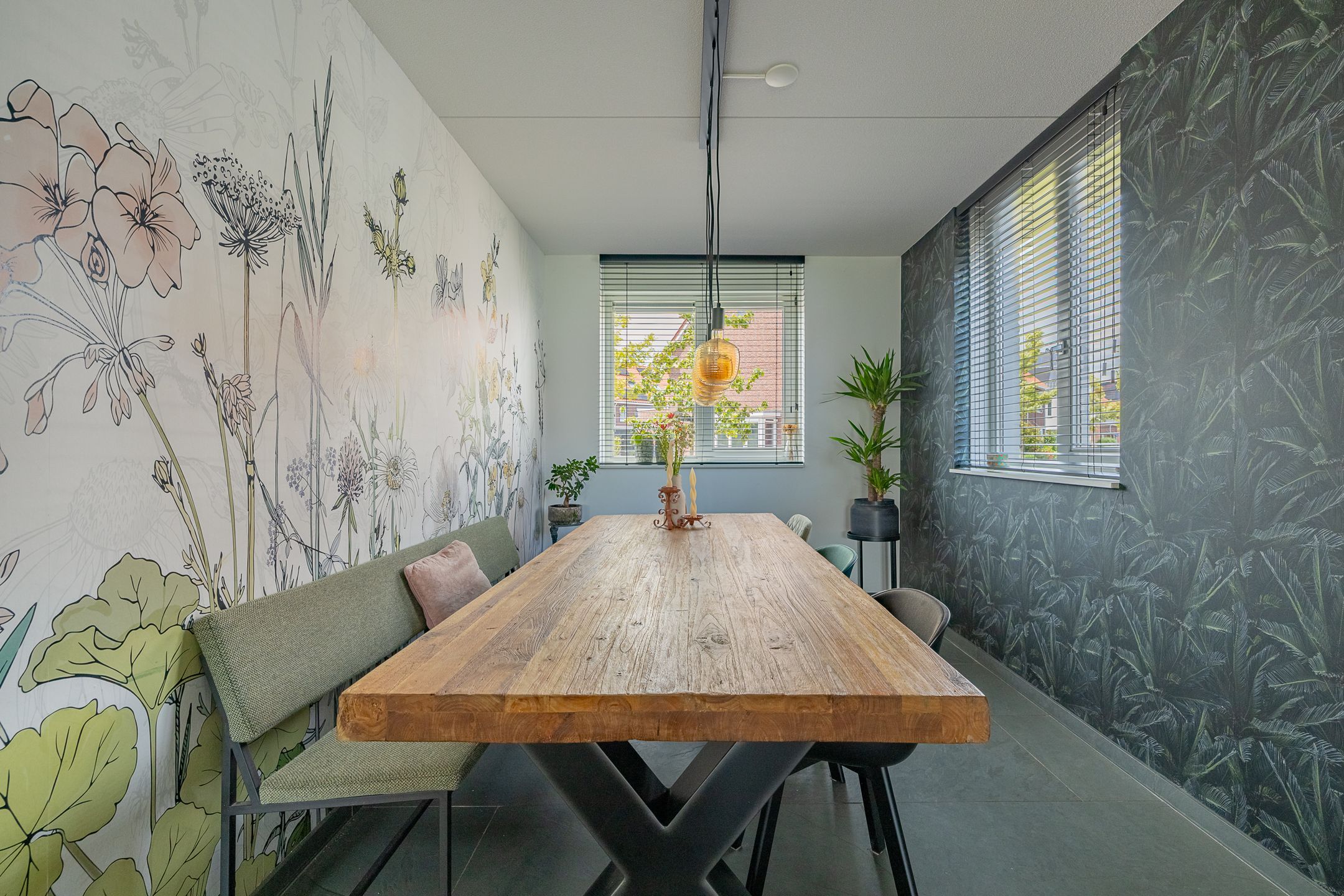 Foto 18 van John Coltranestraat 8