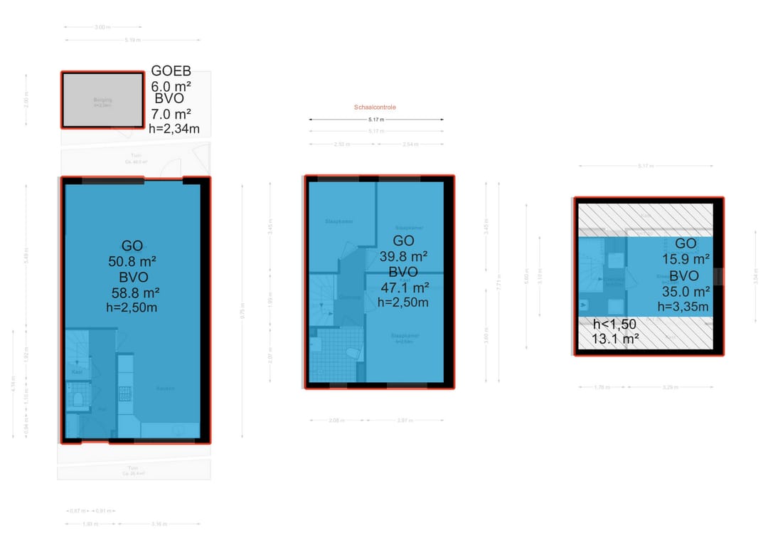 Photo 26 of Giessenburg 1