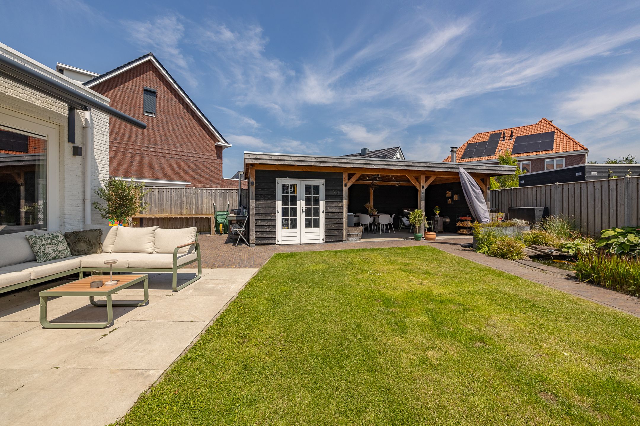 Foto 24 van John Coltranestraat 8