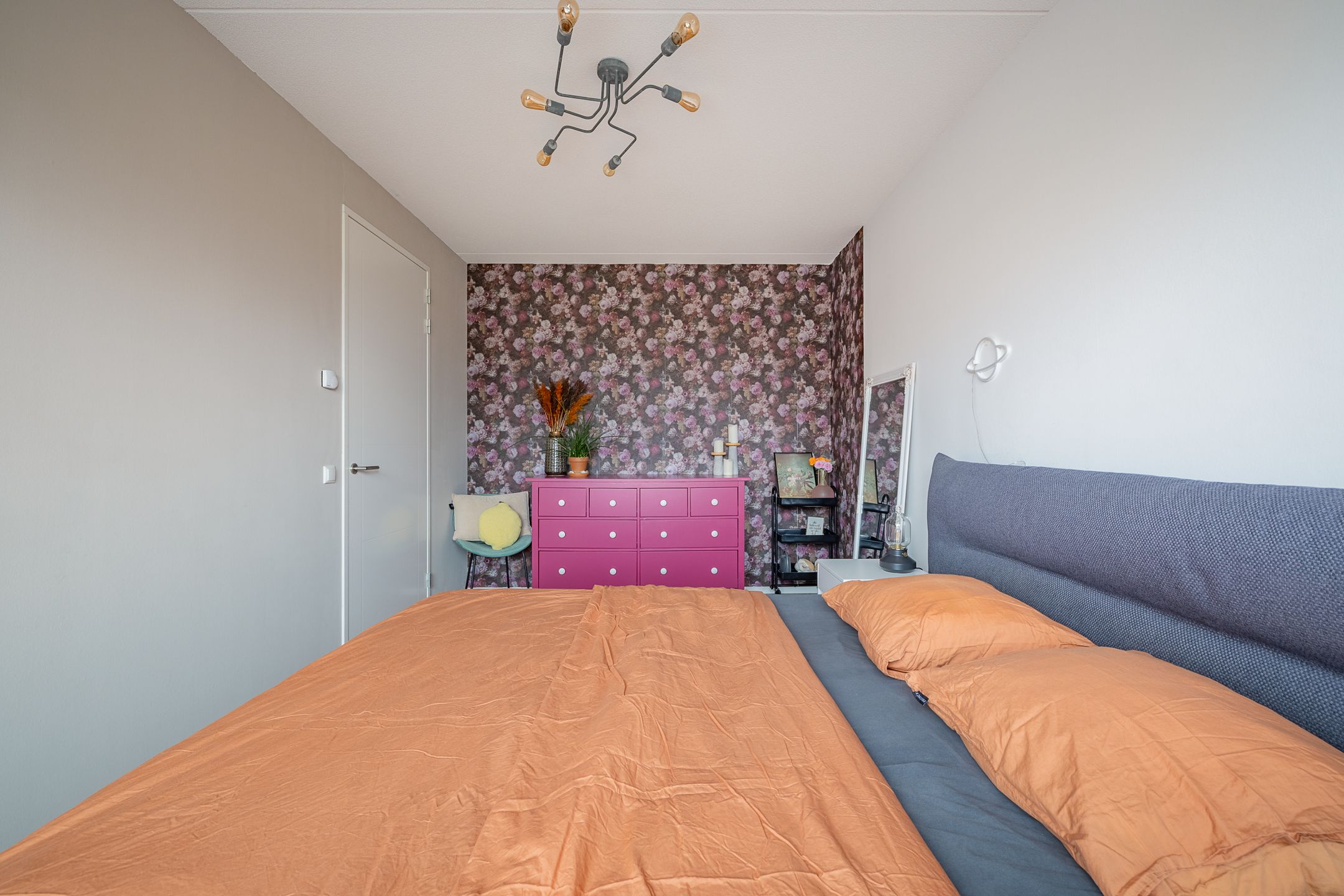 Foto 33 van John Coltranestraat 8