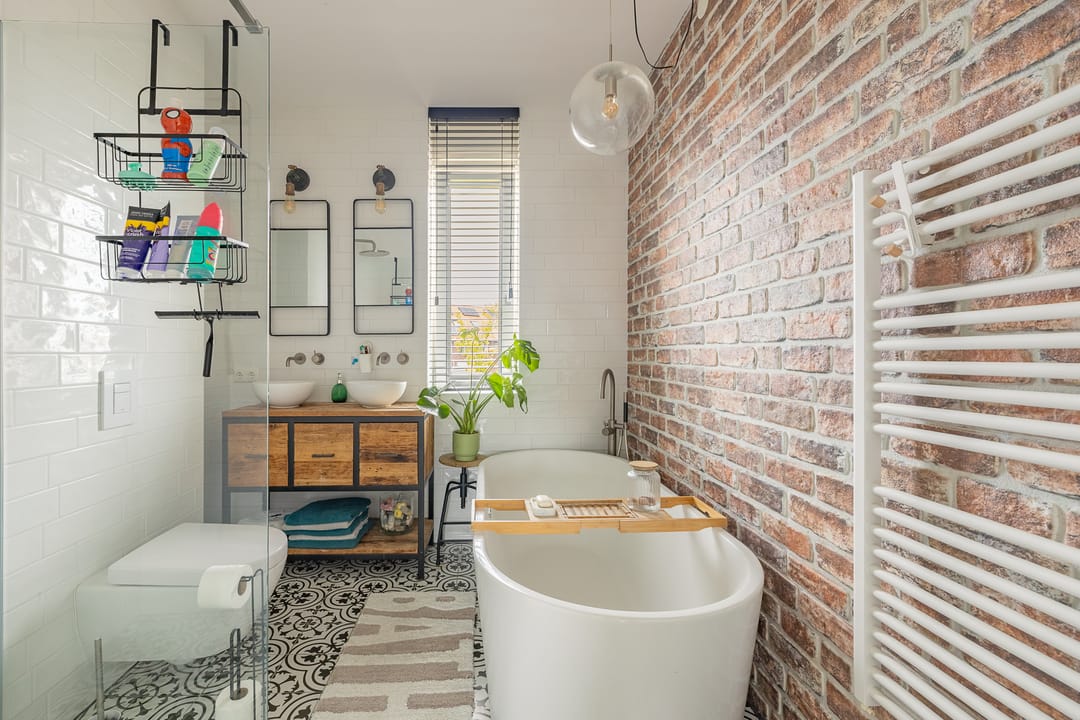 Foto 38 van John Coltranestraat 8