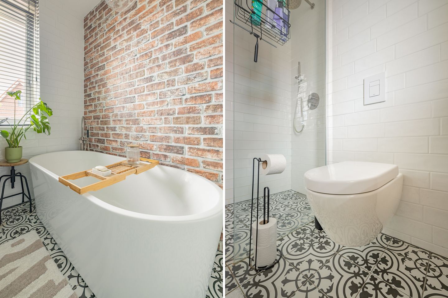 Foto 40 van John Coltranestraat 8