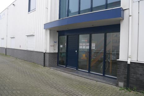 Bekijk foto's