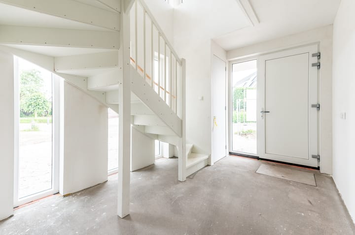 Photo 17 of Domstraat 10