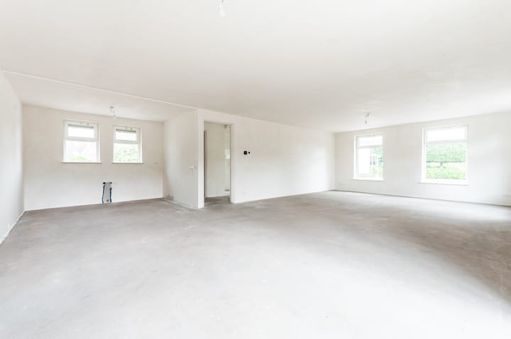 Photo 6 of Domstraat 10