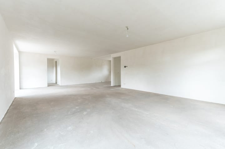 Photo 10 of Domstraat 10