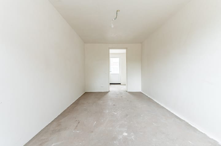 Photo 14 of Domstraat 10