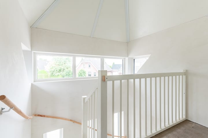 Photo 19 of Domstraat 10