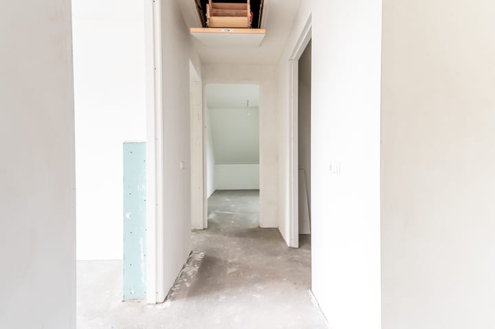 Photo 20 of Domstraat 10