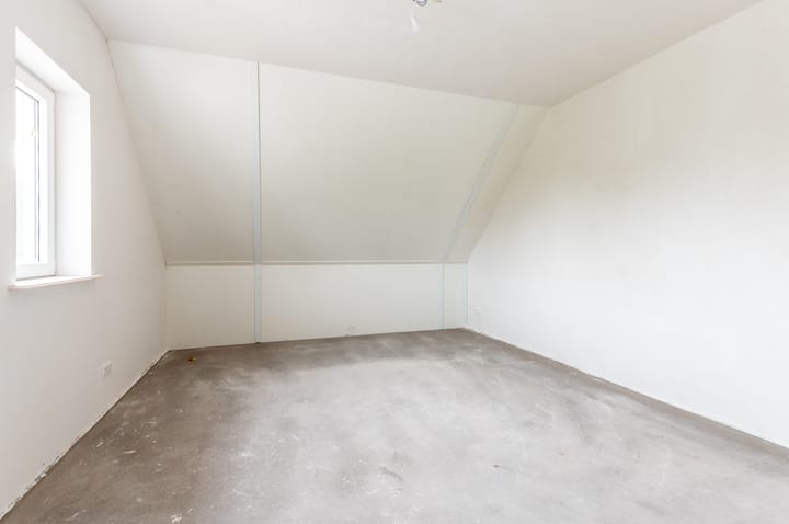 Photo 22 of Domstraat 10