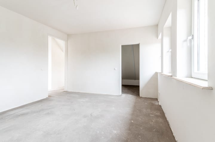 Photo 23 of Domstraat 10