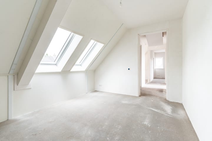 Photo 25 of Domstraat 10