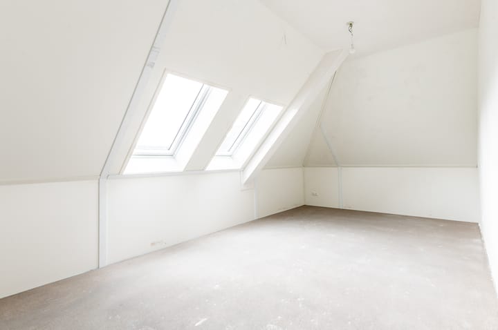 Photo 26 of Domstraat 10