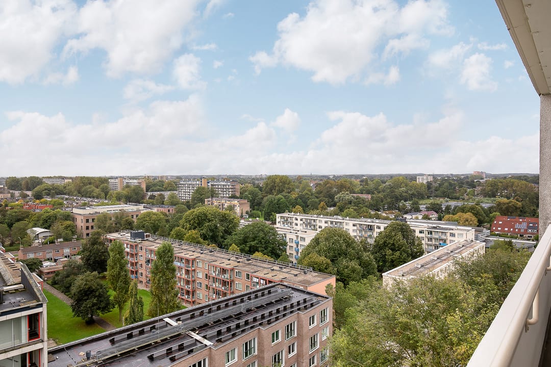 Foto 1 van Schotlandstraat 326