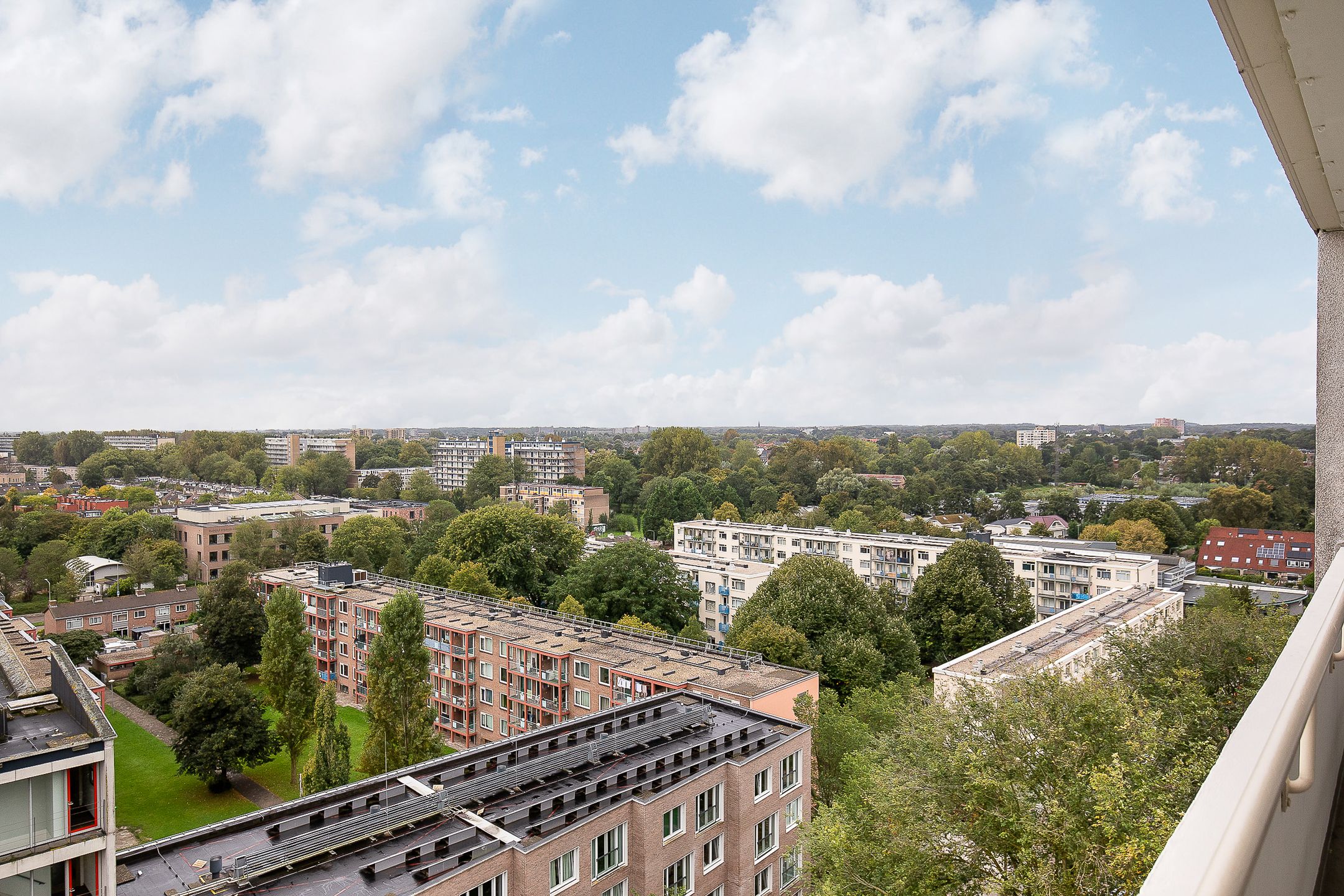 Schotlandstraat, 326, Haarlem, 2034LK, Noord-Holland, Nederland 326