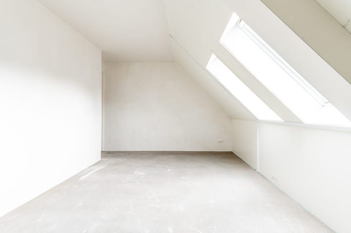 Photo 27 of Domstraat 10