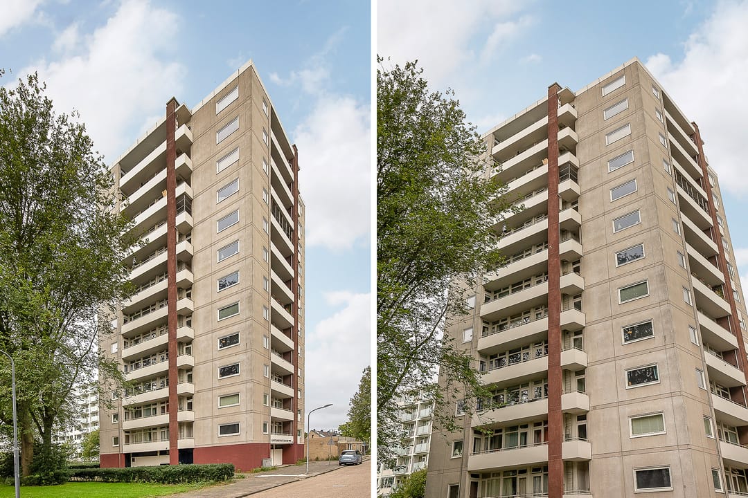 Foto 2 van Schotlandstraat 326