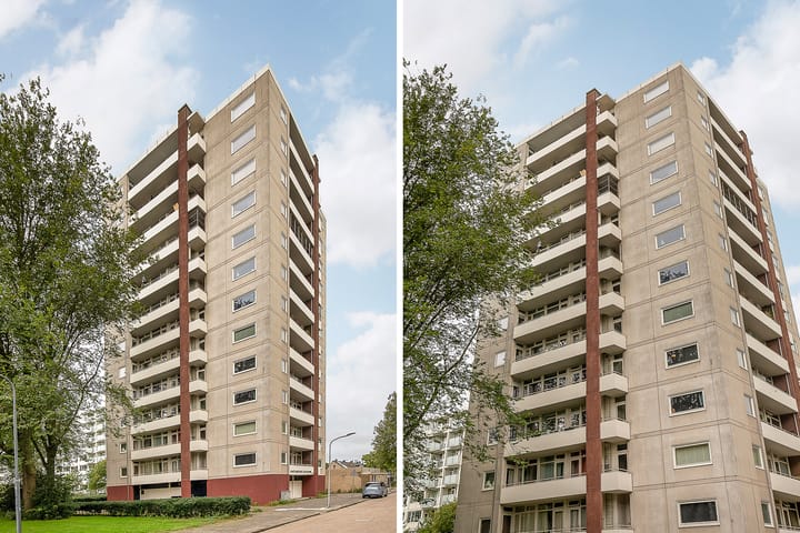 Foto 2 van Schotlandstraat 326