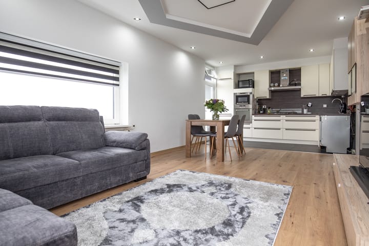 Foto 3 van Schotlandstraat 326