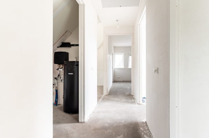 Photo 29 of Domstraat 10