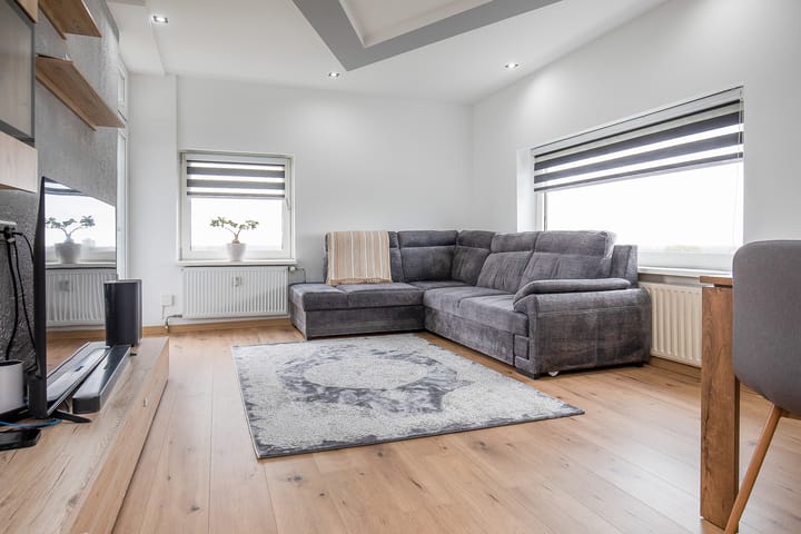 Foto 4 van Schotlandstraat 326