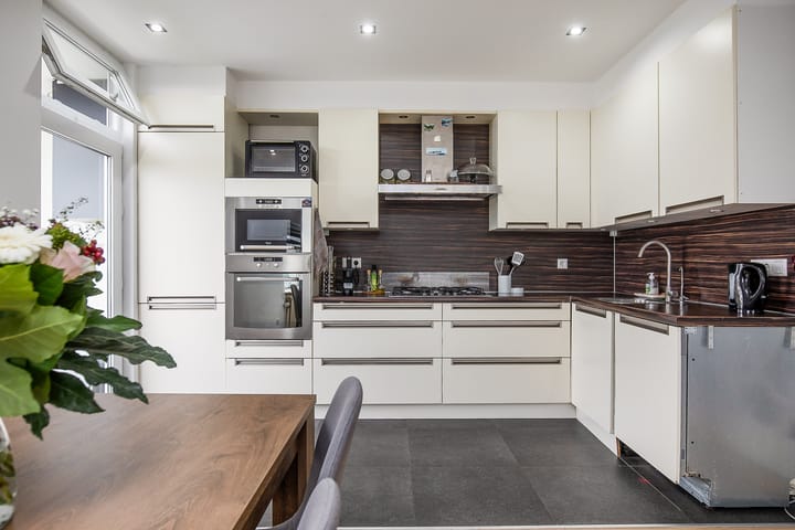 Foto 5 van Schotlandstraat 326