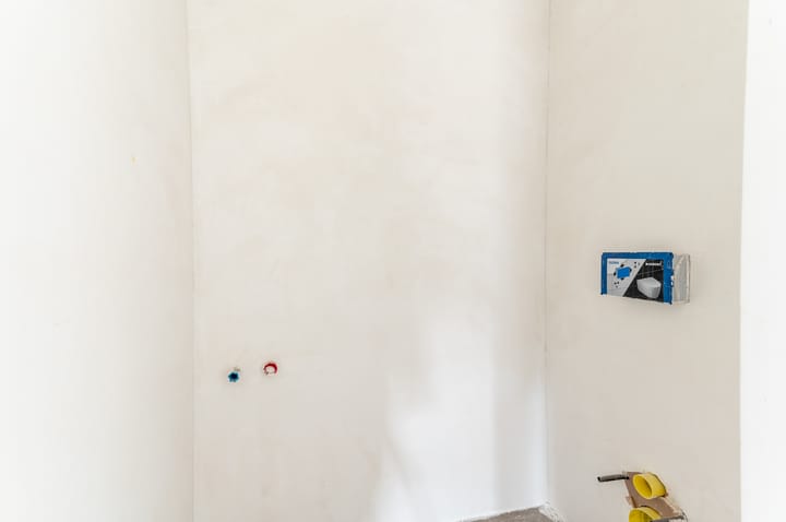 Photo 31 of Domstraat 10