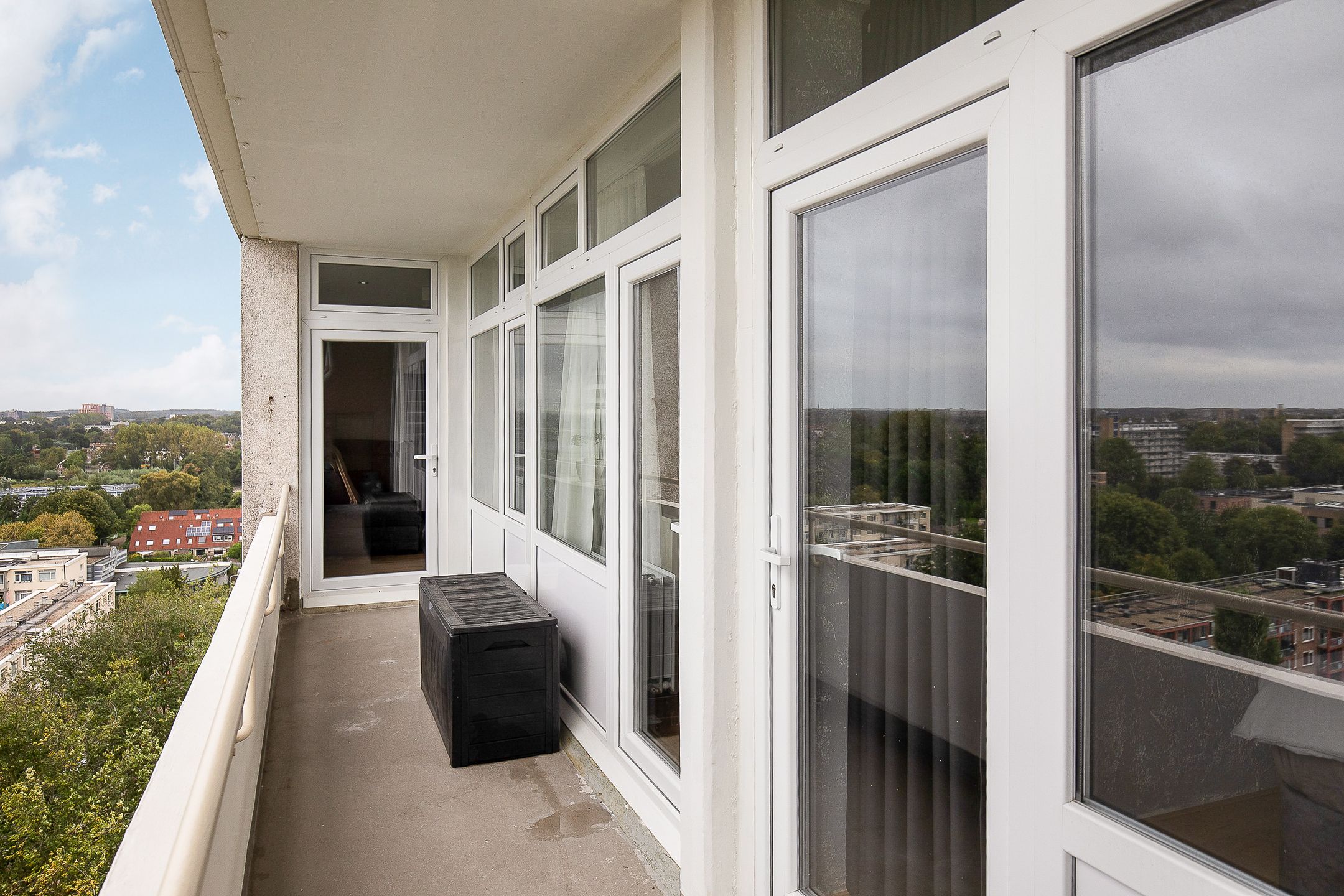 Foto 6 van Schotlandstraat 326