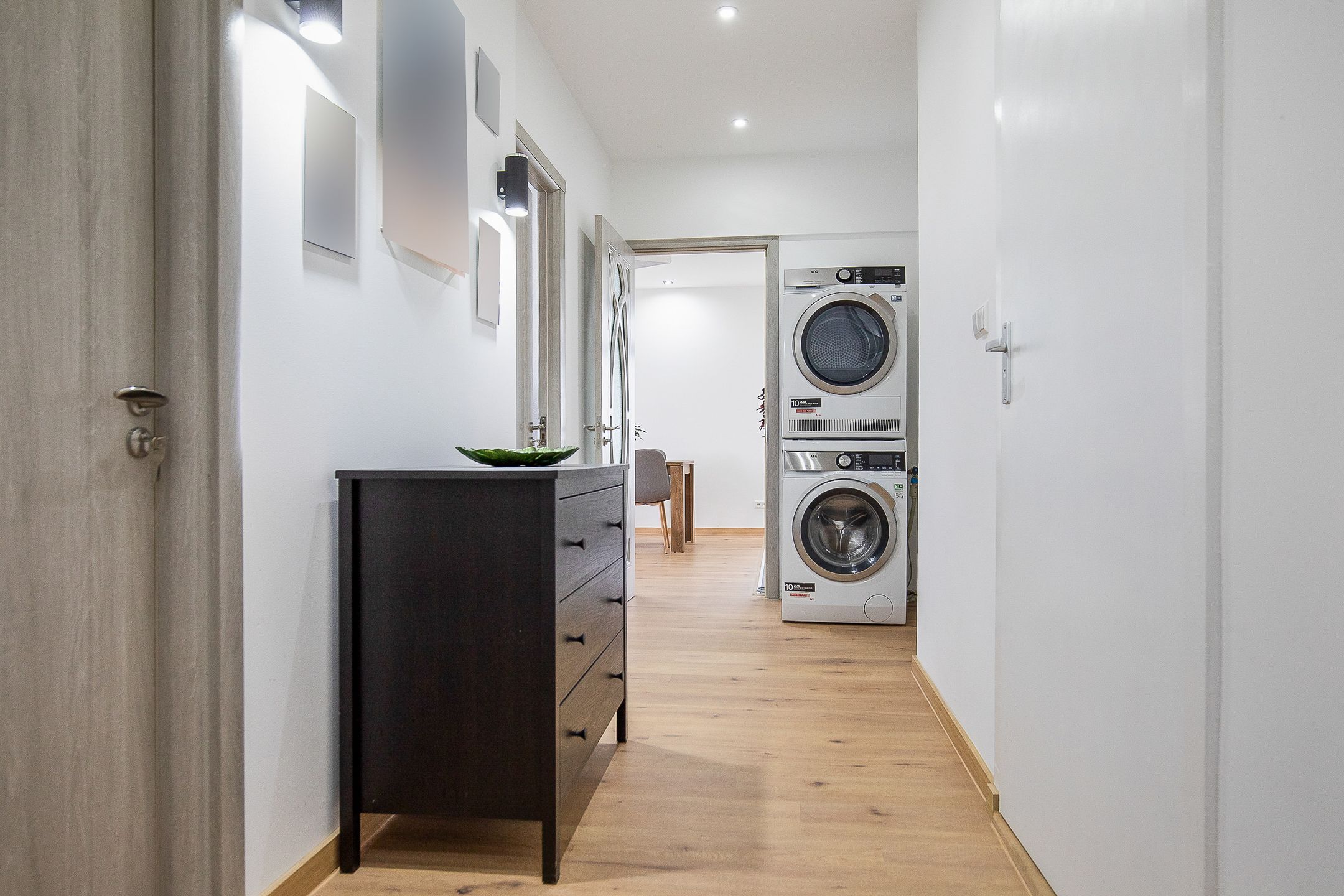 Foto 9 van Schotlandstraat 326