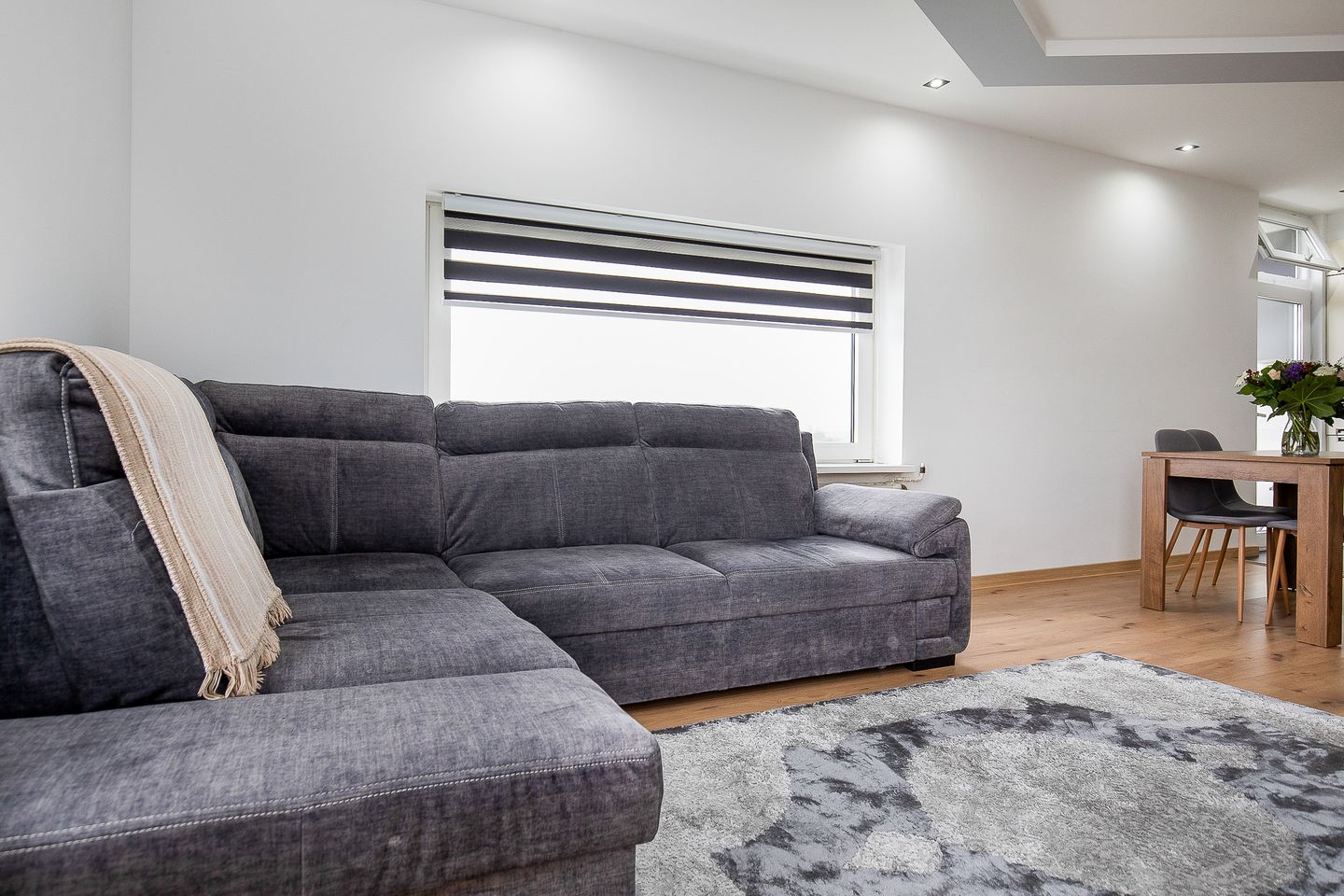 Foto 10 van Schotlandstraat 326