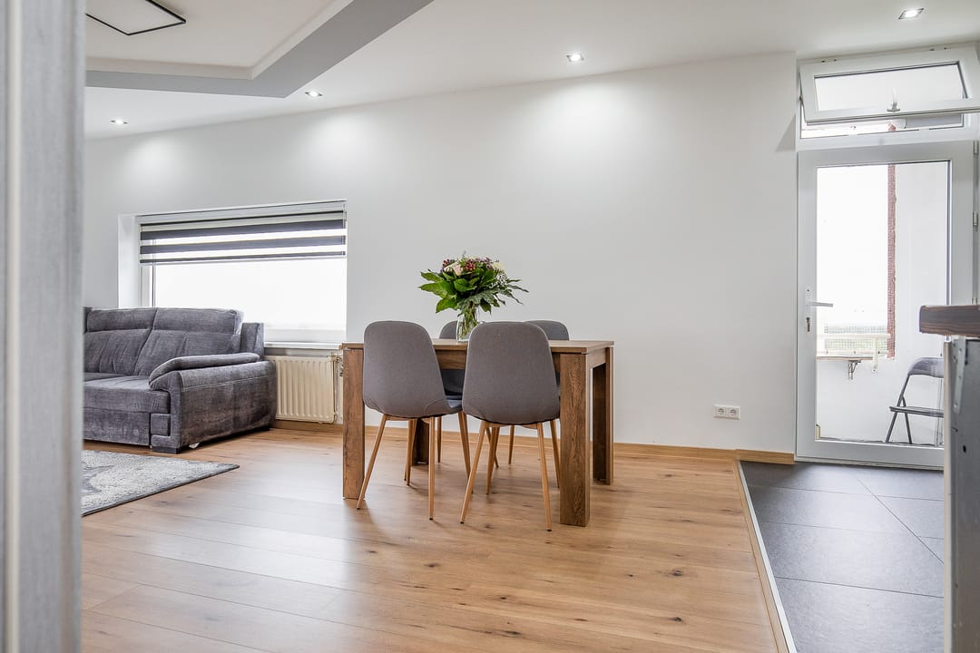 Foto 11 van Schotlandstraat 326