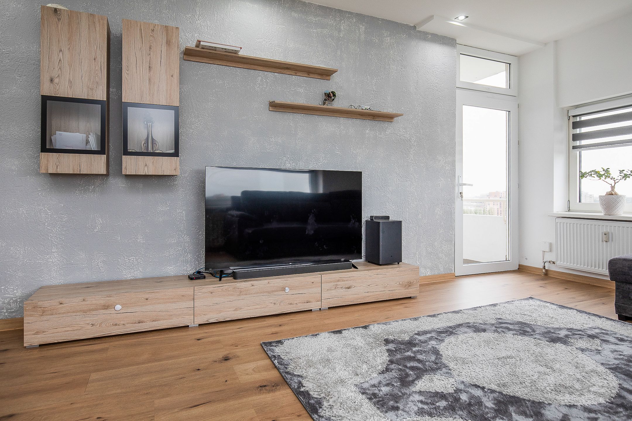 Foto 12 van Schotlandstraat 326