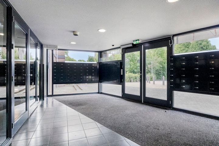 Foto 4 van Drieoortsput 82