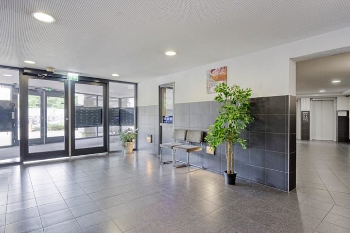 Foto 5 van Drieoortsput 82