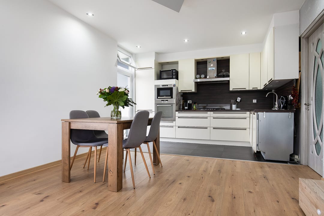 Foto 13 van Schotlandstraat 326