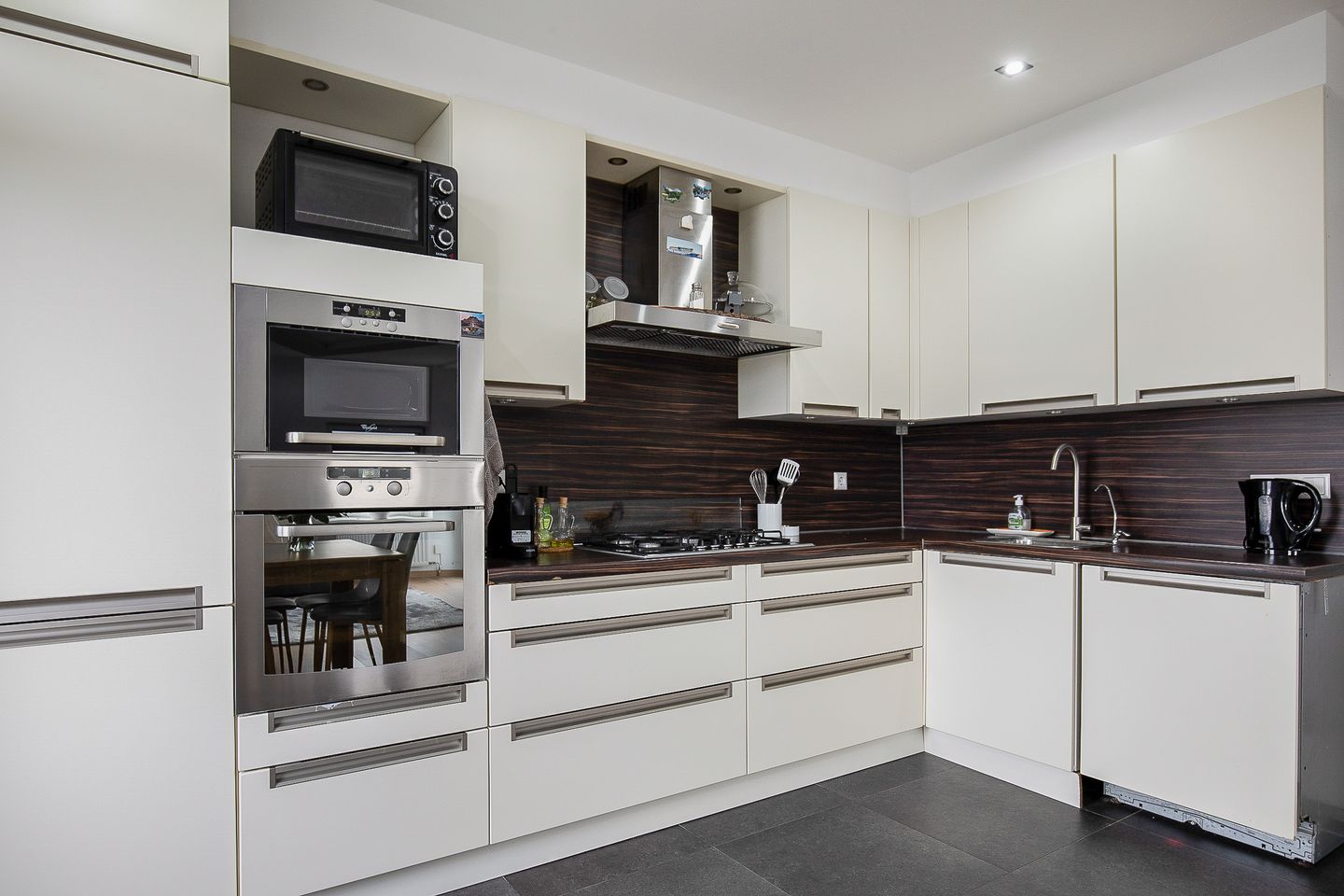 Foto 14 van Schotlandstraat 326