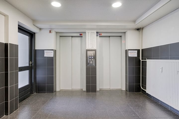 Foto 6 van Drieoortsput 82