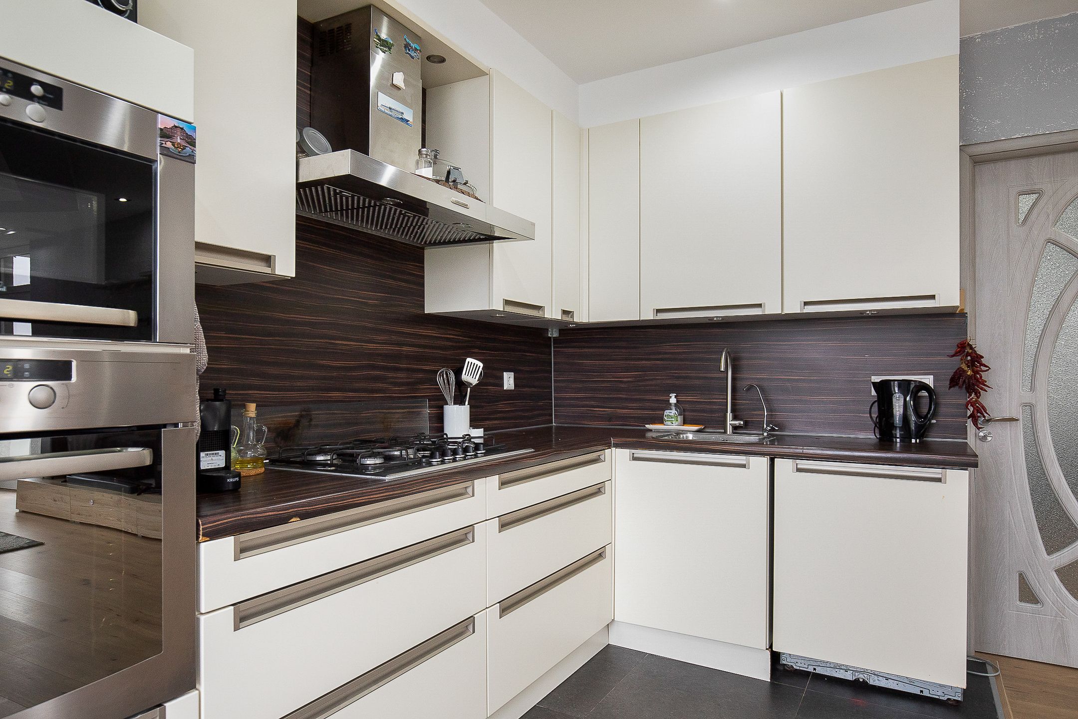 Foto 15 van Schotlandstraat 326