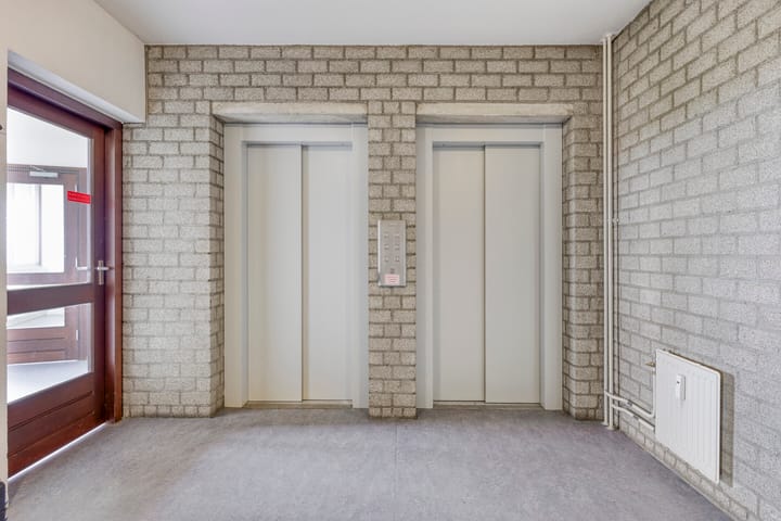 Foto 7 van Drieoortsput 82