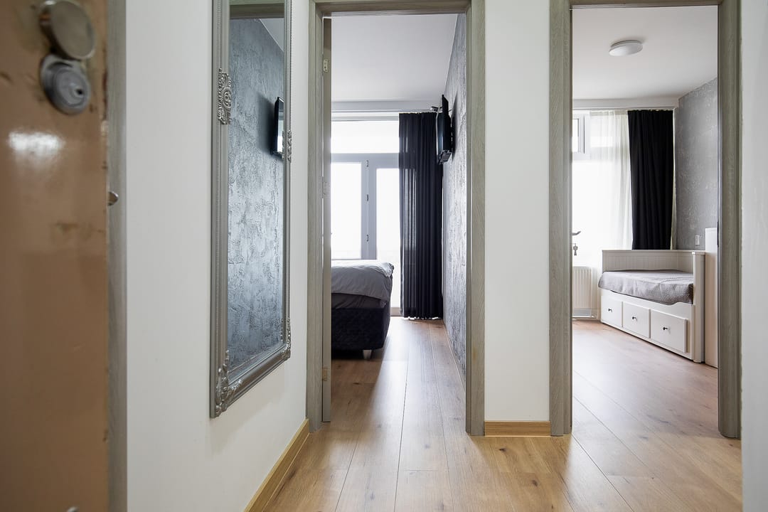 Foto 16 van Schotlandstraat 326