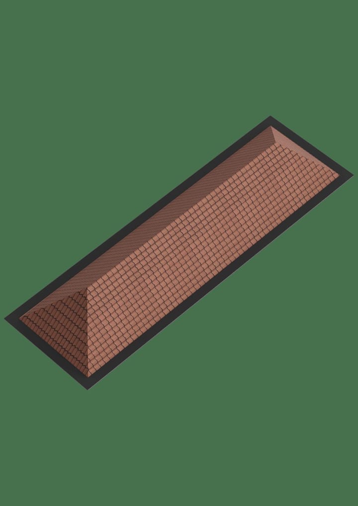 Photo 43 of Domstraat 10