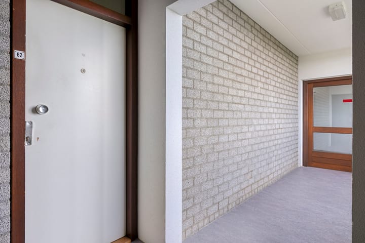 Foto 8 van Drieoortsput 82