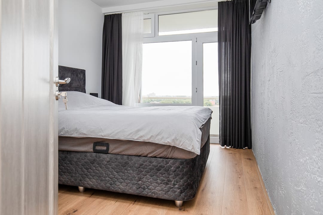 Foto 17 van Schotlandstraat 326