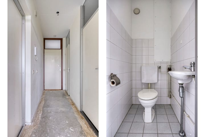 Foto 9 van Drieoortsput 82