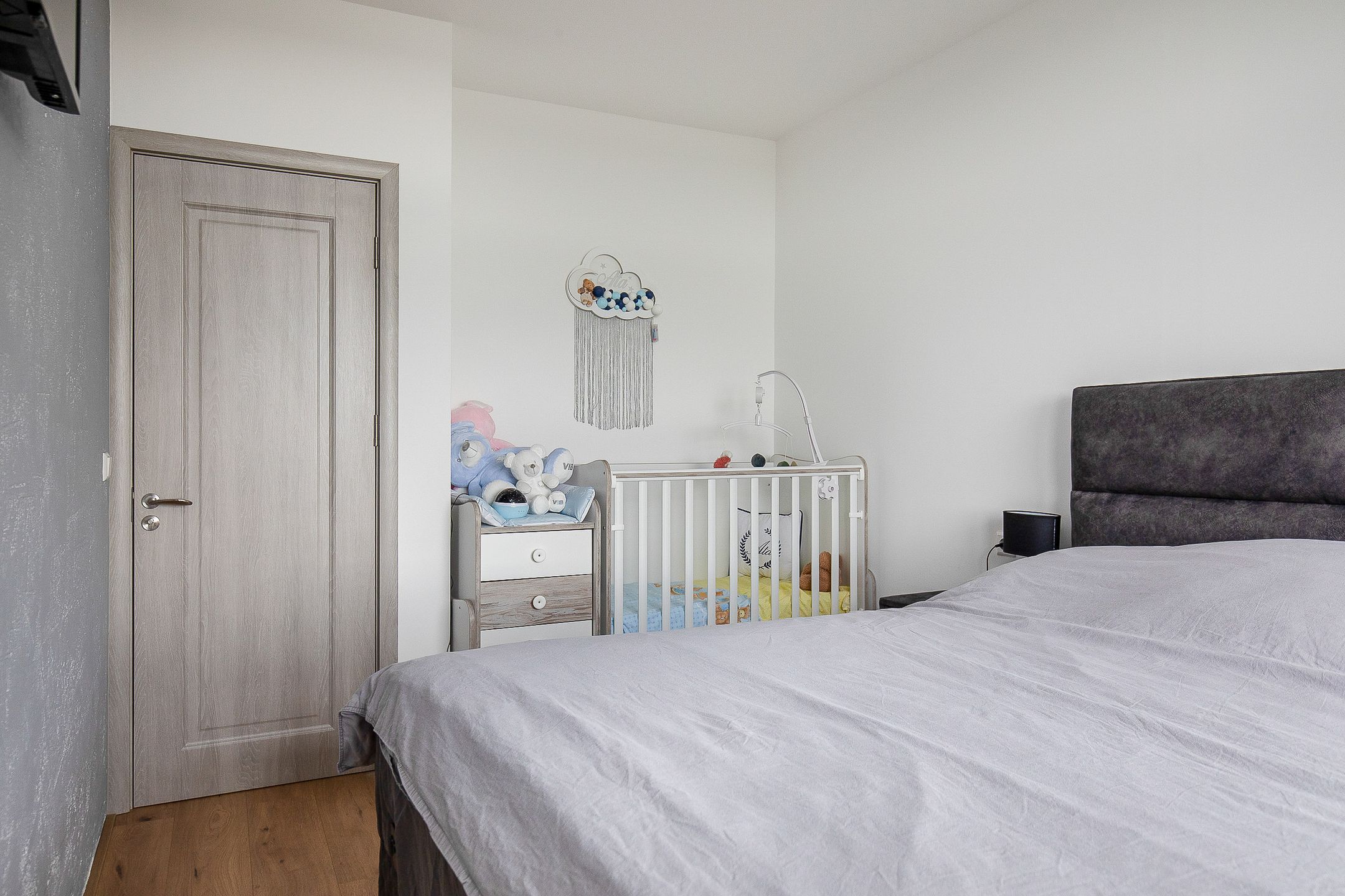 Foto 18 van Schotlandstraat 326