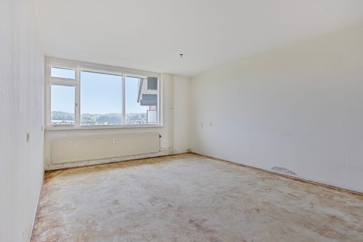 Foto 10 van Drieoortsput 82