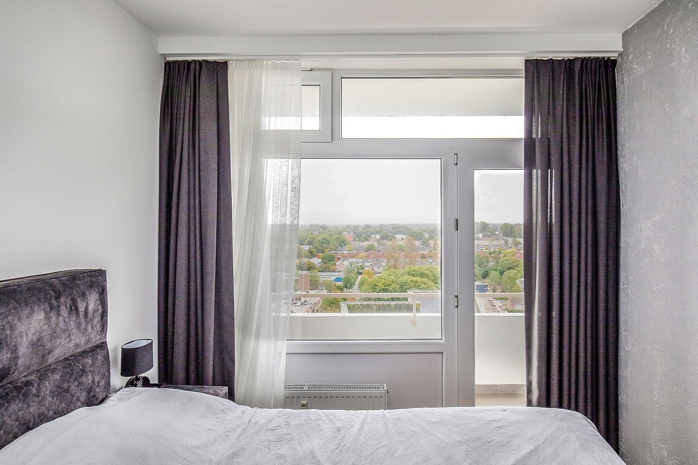 Foto 19 van Schotlandstraat 326